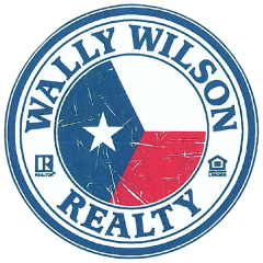 Wally Wilson Realty